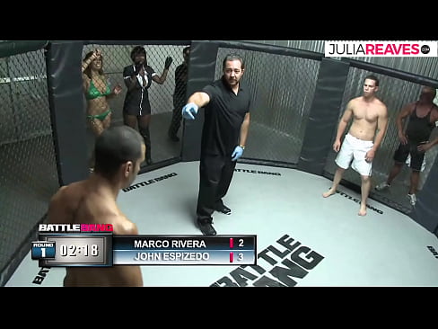 ❤️ Ang Ultimate Fighter nakig-away sa usa ka numero nga babaye pagkahuman sa away sa ring ❤️❌ Porno sa ceb.onlyhdporn.ru ☑
