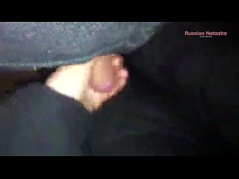 ❤️ UNDERSTADER SEXING IN THE STREET / If this video get 100k views and 100 comments - I'll send everyone in the comments my hubo pics ❤️❌ Porno sa ceb.onlyhdporn.ru ☑