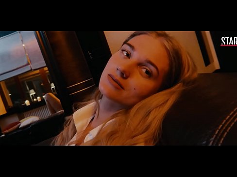❤️ EKSENA SA SEX UBAN NI KRISTINA ASMUS (FULL HD 1080) ❤️❌ Porno sa ceb.onlyhdporn.ru ☑