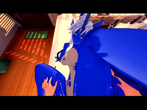 ❤️ Monster nga Demon Fish Girl ❤️❌ Porno sa ceb.onlyhdporn.ru ☑