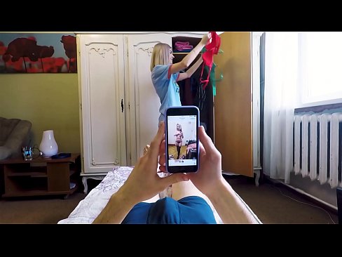 ❤️ Gipa-cum ni stepsister ang iyang igsoong lalaki sa wala pa mopauli si mama ❤️❌ Porno sa ceb.onlyhdporn.ru ☑