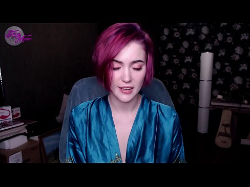 ❤️ Instruksyon sa jerk off gikan sa usa ka Russian nga babaye sa English ❤️❌ Porno sa ceb.onlyhdporn.ru ☑