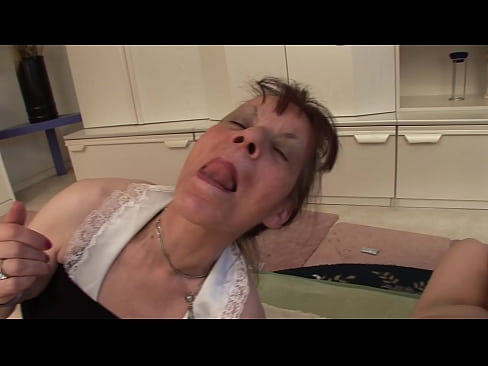 ❤️ Duha ka lola ug usa ka apohan adunay tulo ka lalaki ❤️❌ Porno sa ceb.onlyhdporn.ru ☑