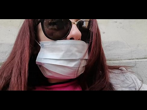 ❤️ Si Nicoletta nanimalos sa iyang silingan ug nangihi sa iyang garahe (Special Covid19 Italian Quarantine) ❤️❌ Porno sa ceb.onlyhdporn.ru ☑