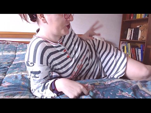 ❤️ Dad-a kining dako nga itom nga manok sa imong baba gamay nga ulipon ❤️❌ Porno sa ceb.onlyhdporn.ru ☑