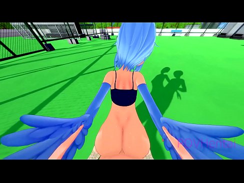 ❤️ Harpy monster nga babaye. ❤️❌ Porno sa ceb.onlyhdporn.ru ☑