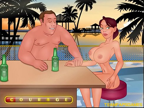 ❤️ Crawling cure baby sa bdsm resort 2 ❤️❌ Porno sa ceb.onlyhdporn.ru ☑