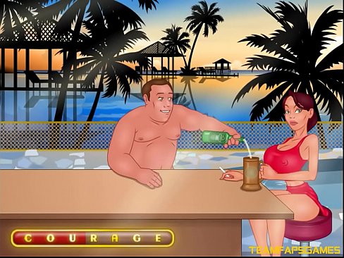 ❤️ nagkamang tambal nga bata sa bdsm resort ❤️❌ Porno sa ceb.onlyhdporn.ru ☑