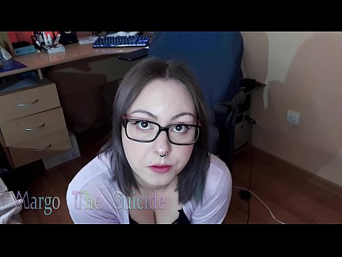 ❤️ Ang Sexy nga Babaye nga adunay Salamin Nagsuso sa Dildo sa Lalim sa Camera ❤️❌ Porno sa ceb.onlyhdporn.ru ☑