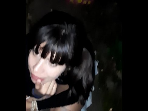 ❤️ Sa dalan nanghubag ang kinatawo baylo sa kendi ❤️❌ Porno sa ceb.onlyhdporn.ru ☑