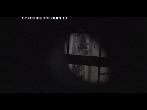 ❤️ Si Blondie sekretong nakuhaan og video sa usa ka voyeur sa kasilinganan nga gitago sa luyo sa mga haw-ang nga tisa ❤️❌ Porno sa ceb.onlyhdporn.ru ☑