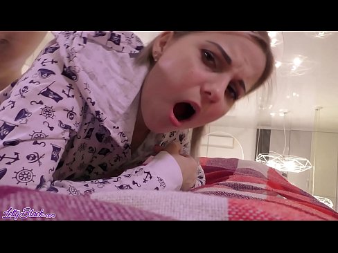❤️ Ang seksi nga inahan molamoy ug pregistyle sex - cum close up ❤️❌ Porno sa ceb.onlyhdporn.ru ☑